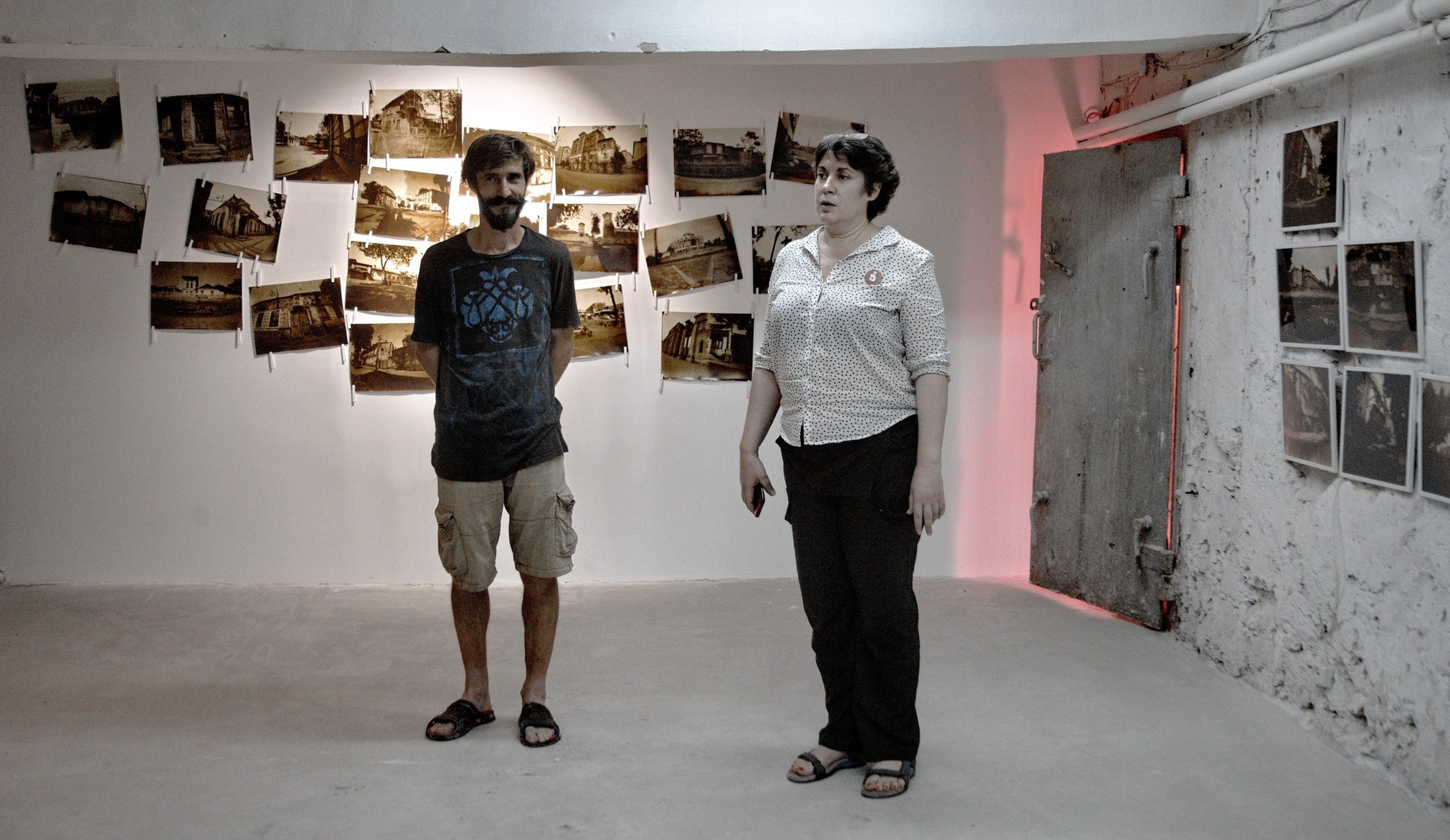 Expozitie Image
