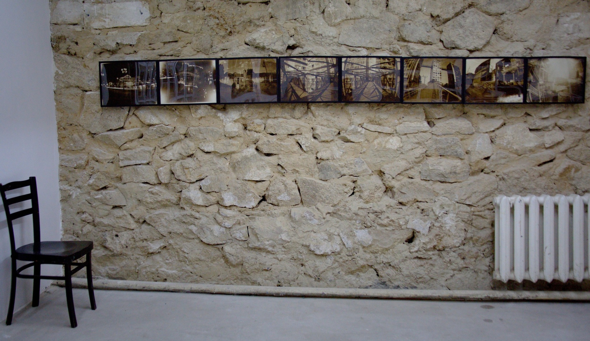 Expozitie Image