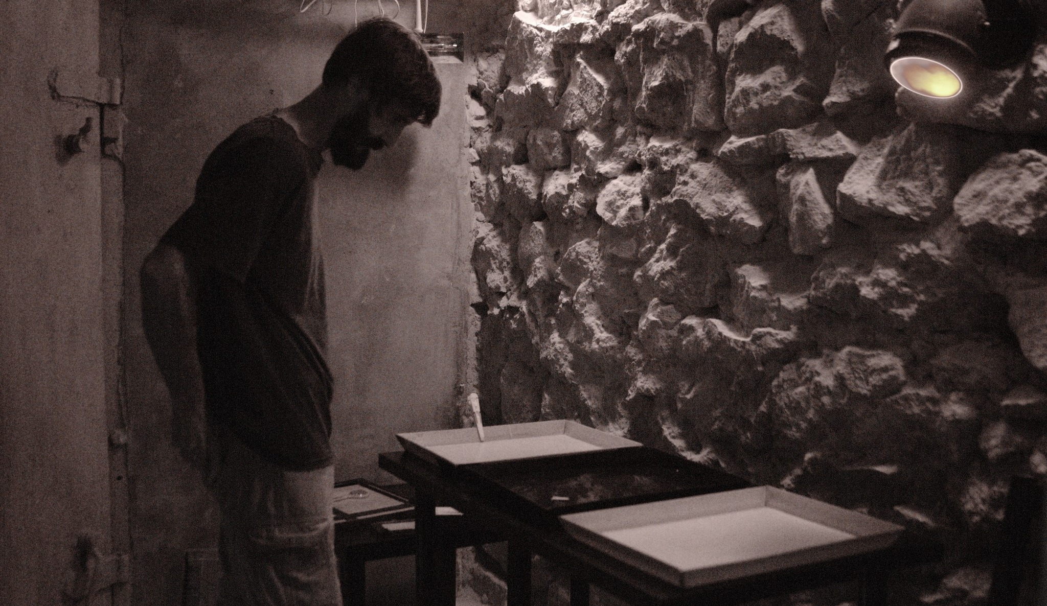 Expozitie Image