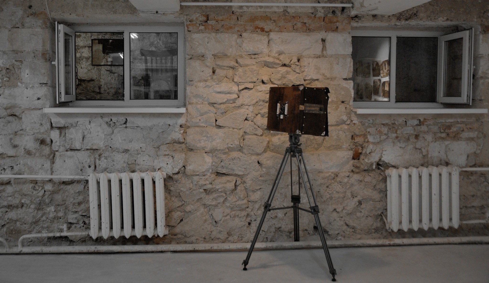 Expozitie Image