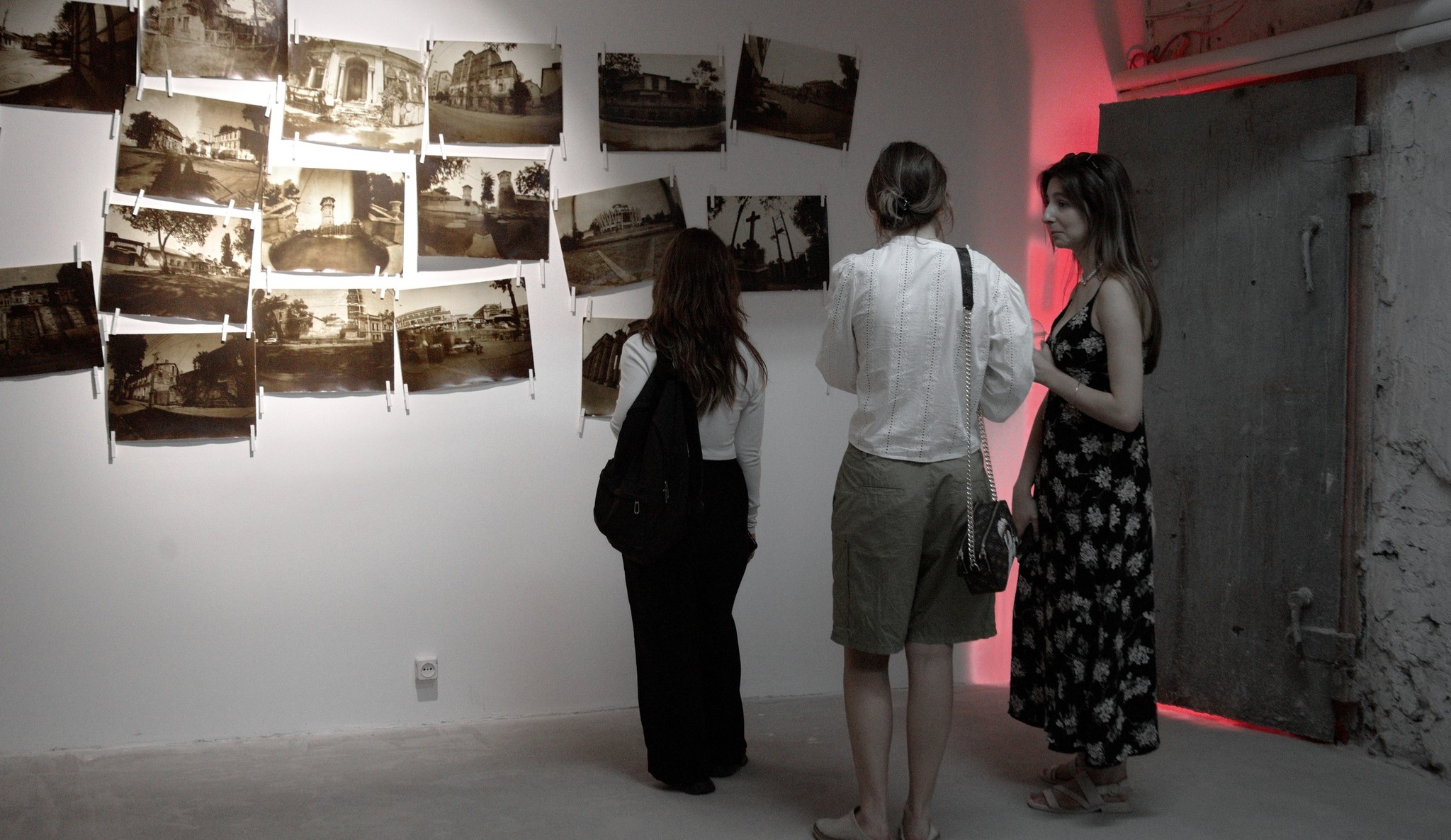 Expozitie Image