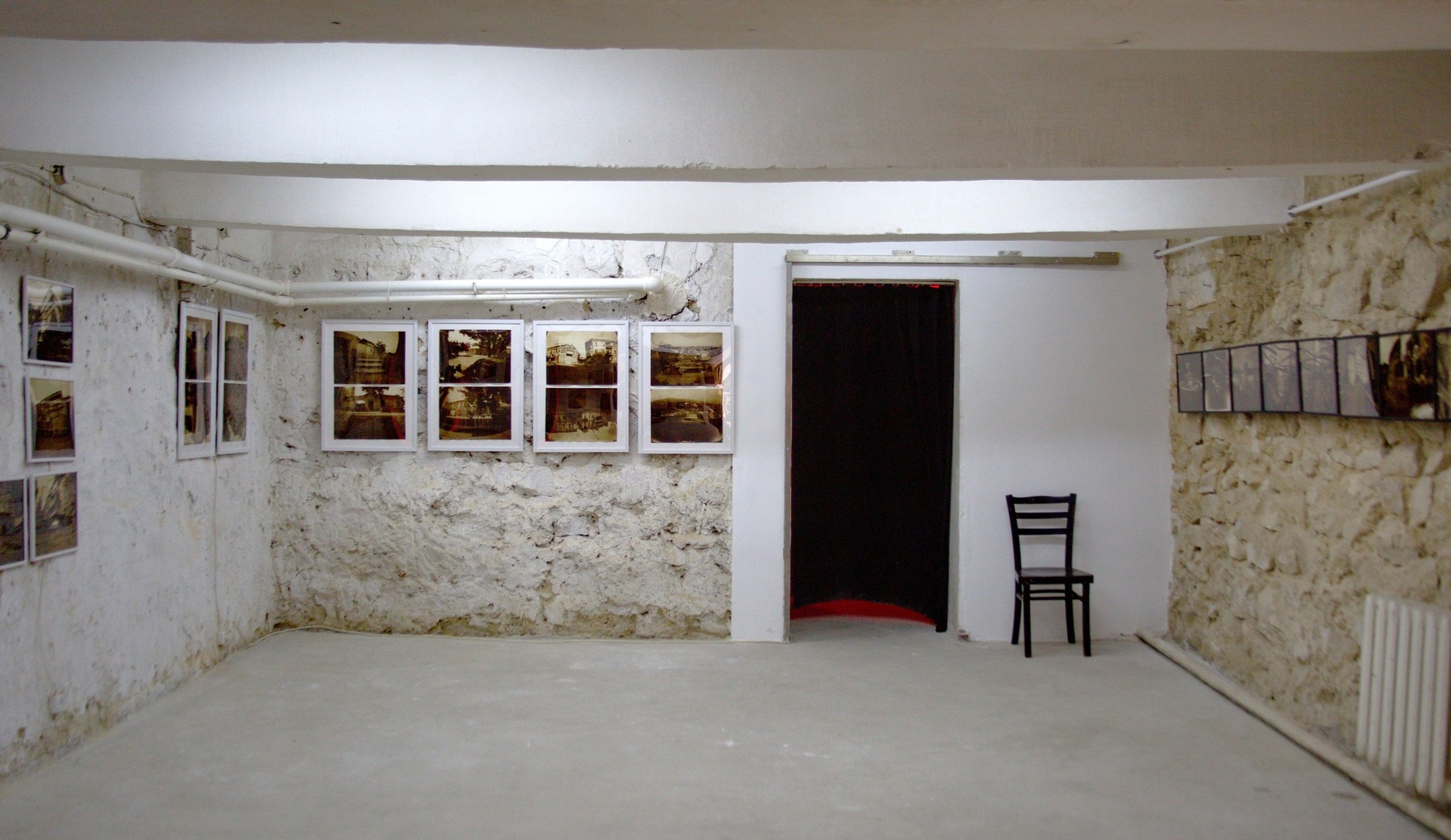 Expozitie Image